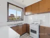 1/1 Pera Ct, Howrah, Tas 7018-Image