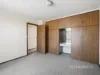 1/1 Pera Ct, Howrah, Tas 7018-Image