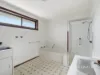 1/1 Pera Ct, Howrah, Tas 7018-Image