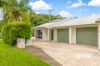 1/1 Pine Street, Nambour, Qld 4560
