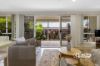 1/1 Pine Street, Nambour, Qld 4560-Image