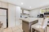 1/1 Pine Street, Nambour, Qld 4560-Image