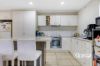 1/1 Pine Street, Nambour, Qld 4560-Image