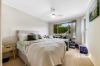 1/1 Pine Street, Nambour, Qld 4560-Image