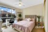 1/1 Pine Street, Nambour, Qld 4560-Image
