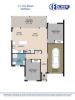 1/1 Pine Street, Nambour, Qld 4560-Floorplan