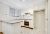 1/1 Railway Parade, Lidcombe, NSW 2141-Image
