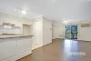 1/1 Railway Parade, Lidcombe, NSW 2141-Image