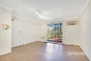 1/1 Railway Parade, Lidcombe, NSW 2141-Image
