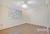 1/1 Railway Parade, Lidcombe, NSW 2141-Image