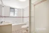 1/1 Railway Parade, Lidcombe, NSW 2141-Image