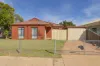 1/1 Sargent Avenue, Mildura, Vic 3500