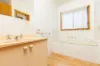 1/1 Sargent Avenue, Mildura, Vic 3500-Image