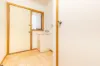 1/1 Sargent Avenue, Mildura, Vic 3500-Image