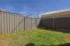 1/1 Sargent Avenue, Mildura, Vic 3500-Image