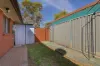 1/1 Sargent Avenue, Mildura, Vic 3500-Image