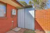 1/1 Sargent Avenue, Mildura, Vic 3500-Image