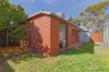 1/1 Sargent Avenue, Mildura, Vic 3500-Image