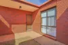 1/1 Sargent Avenue, Mildura, Vic 3500-Image