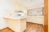 1/1 Sargent Avenue, Mildura, Vic 3500-Image