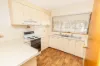 1/1 Sargent Avenue, Mildura, Vic 3500-Image