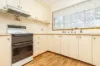 1/1 Sargent Avenue, Mildura, Vic 3500-Image