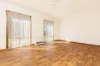 1/1 Sargent Avenue, Mildura, Vic 3500-Image