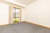 1/1 Sargent Avenue, Mildura, Vic 3500-Image