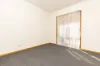 1/1 Sargent Avenue, Mildura, Vic 3500-Image