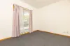 1/1 Sargent Avenue, Mildura, Vic 3500-Image