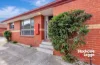 1/1 Sharp Grove, Coburg North, Vic 3058