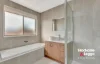 1/1 Sharp Grove, Coburg North, Vic 3058-Image