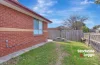 1/1 Sharp Grove, Coburg North, Vic 3058-Image