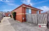 1/1 Sharp Grove, Coburg North, Vic 3058-Image