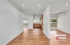 1/1 Sharp Grove, Coburg North, Vic 3058-Image