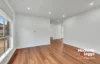 1/1 Sharp Grove, Coburg North, Vic 3058-Image