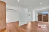 1/1 Sharp Grove, Coburg North, Vic 3058-Image