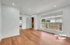 1/1 Sharp Grove, Coburg North, Vic 3058-Image
