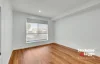 1/1 Sharp Grove, Coburg North, Vic 3058-Image