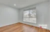 1/1 Sharp Grove, Coburg North, Vic 3058-Image