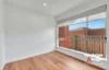 1/1 Sharp Grove, Coburg North, Vic 3058-Image