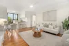 1/1 St Pauls Road, North Balgowlah, NSW 2093