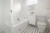 1/1 St Pauls Road, North Balgowlah, NSW 2093-Image