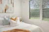 1/1 St Pauls Road, North Balgowlah, NSW 2093-Image