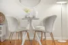 1/1 St Pauls Road, North Balgowlah, NSW 2093-Image