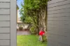 1/1 St Pauls Road, North Balgowlah, NSW 2093-Image