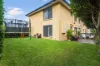 1/1 St Pauls Road, North Balgowlah, NSW 2093-Image