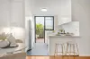 1/1 St Pauls Road, North Balgowlah, NSW 2093-Image