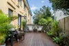 1/1 St Pauls Road, North Balgowlah, NSW 2093-Image