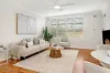 1/1 St Pauls Road, North Balgowlah, NSW 2093-Image
